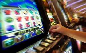 Filipino player enjoying ph95 sports and casino entertainment on mobile