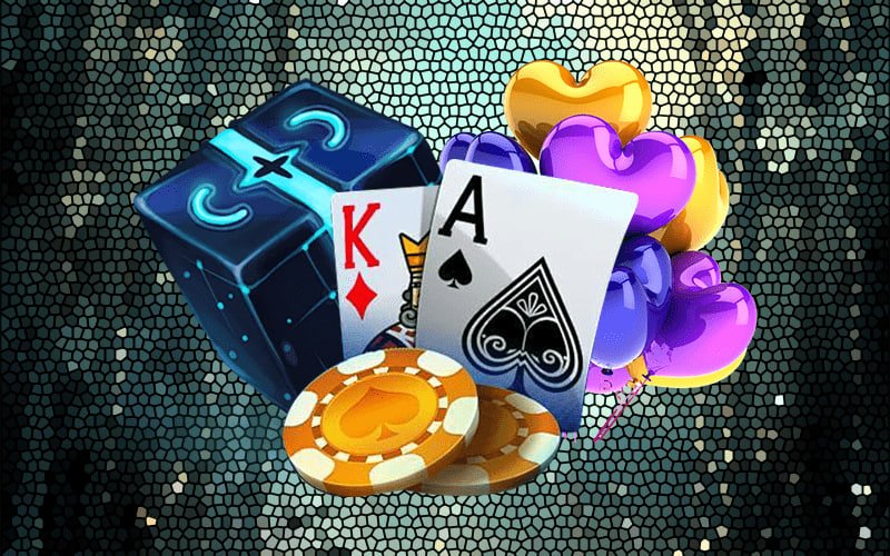 ph95 Philippines sports and casino gaming platform overview