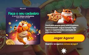 Filipino player accessing ph95 live casino on a mobile device